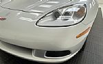 2010 Corvette 2LT Convertible Thumbnail 13