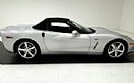 2010 Corvette 2LT Convertible Thumbnail 9