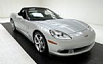 2010 Corvette 2LT Convertible Thumbnail 10