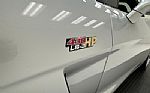 2010 Corvette 2LT Convertible Thumbnail 15