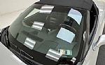 2010 Corvette 2LT Convertible Thumbnail 17