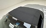 2010 Corvette 2LT Convertible Thumbnail 18
