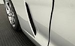 2010 Corvette 2LT Convertible Thumbnail 16