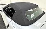 2010 Corvette 2LT Convertible Thumbnail 21