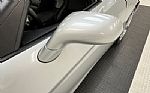 2010 Corvette 2LT Convertible Thumbnail 19