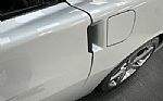 2010 Corvette 2LT Convertible Thumbnail 20