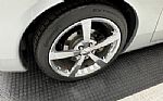 2010 Corvette 2LT Convertible Thumbnail 24