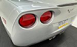2010 Corvette 2LT Convertible Thumbnail 23