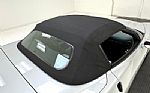 2010 Corvette 2LT Convertible Thumbnail 25