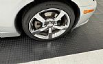 2010 Corvette 2LT Convertible Thumbnail 26