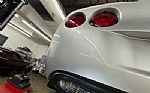 2010 Corvette 2LT Convertible Thumbnail 31