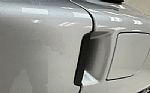 2010 Corvette 2LT Convertible Thumbnail 29