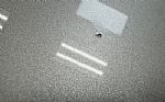 2010 Corvette 2LT Convertible Thumbnail 28