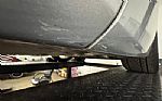 2010 Corvette 2LT Convertible Thumbnail 35