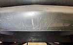 2010 Corvette 2LT Convertible Thumbnail 37