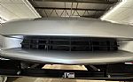 2010 Corvette 2LT Convertible Thumbnail 36