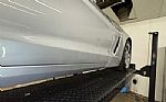2010 Corvette 2LT Convertible Thumbnail 33
