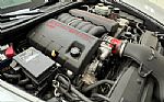 2010 Corvette 2LT Convertible Thumbnail 40