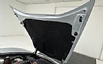 2010 Corvette 2LT Convertible Thumbnail 38