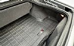 2010 Corvette 2LT Convertible Thumbnail 44