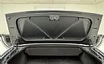 2010 Corvette 2LT Convertible Thumbnail 43