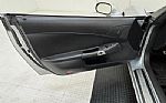 2010 Corvette 2LT Convertible Thumbnail 47
