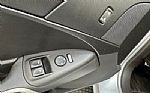 2010 Corvette 2LT Convertible Thumbnail 48