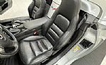 2010 Corvette 2LT Convertible Thumbnail 50