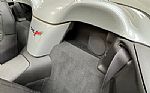 2010 Corvette 2LT Convertible Thumbnail 54
