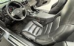 2010 Corvette 2LT Convertible Thumbnail 53