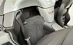 2010 Corvette 2LT Convertible Thumbnail 57