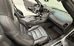 2010 Corvette 2LT Convertible Thumbnail 56