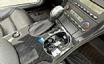 2010 Corvette 2LT Convertible Thumbnail 63