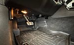 2010 Corvette 2LT Convertible Thumbnail 65