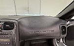 2010 Corvette 2LT Convertible Thumbnail 62