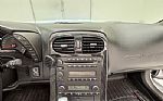 2010 Corvette 2LT Convertible Thumbnail 61