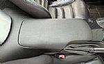 2010 Corvette 2LT Convertible Thumbnail 64