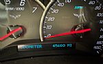 2010 Corvette 2LT Convertible Thumbnail 60