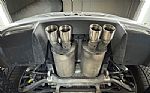 2010 Corvette 2LT Convertible Thumbnail 68