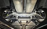 2010 Corvette 2LT Convertible Thumbnail 71