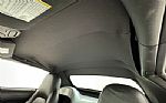 2010 Corvette 2LT Convertible Thumbnail 67
