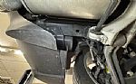 2010 Corvette 2LT Convertible Thumbnail 69