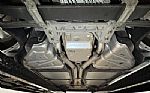 2010 Corvette 2LT Convertible Thumbnail 72