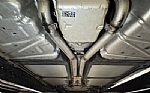 2010 Corvette 2LT Convertible Thumbnail 73