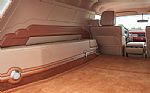 1956 Wagon Thumbnail 2