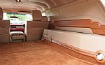 1956 Wagon Thumbnail 4
