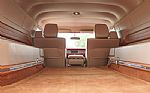 1956 Wagon Thumbnail 3