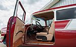 1956 Wagon Thumbnail 5