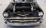 1957 BelAir Thumbnail 4