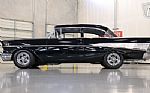 1957 BelAir Thumbnail 5